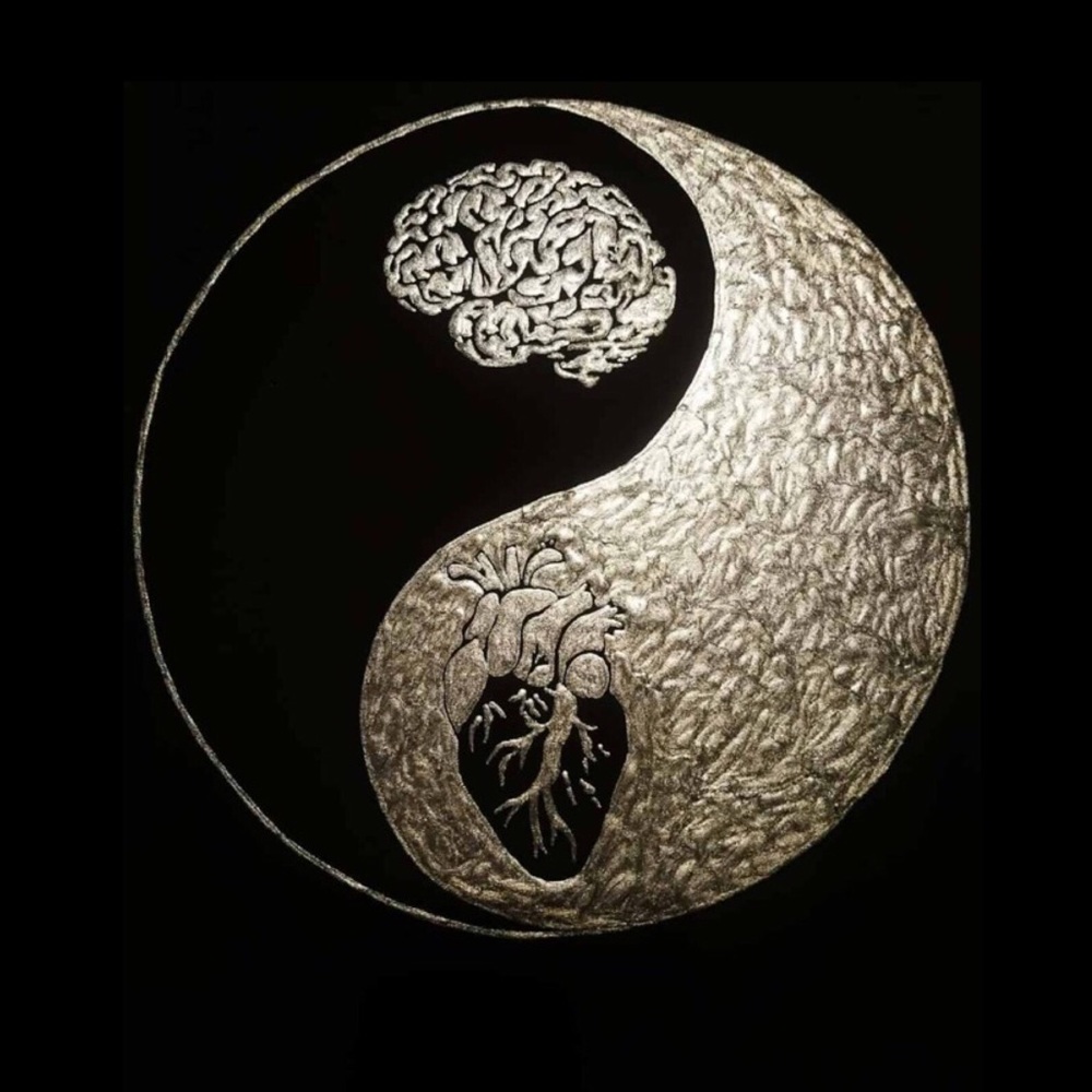 Meet your Posher, Dallas